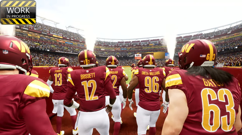 Madden 24: The Latest Updates and Controversies