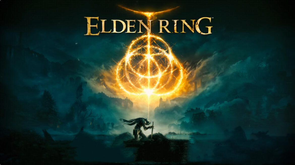 The Top Spirit Summons in Elden Ring