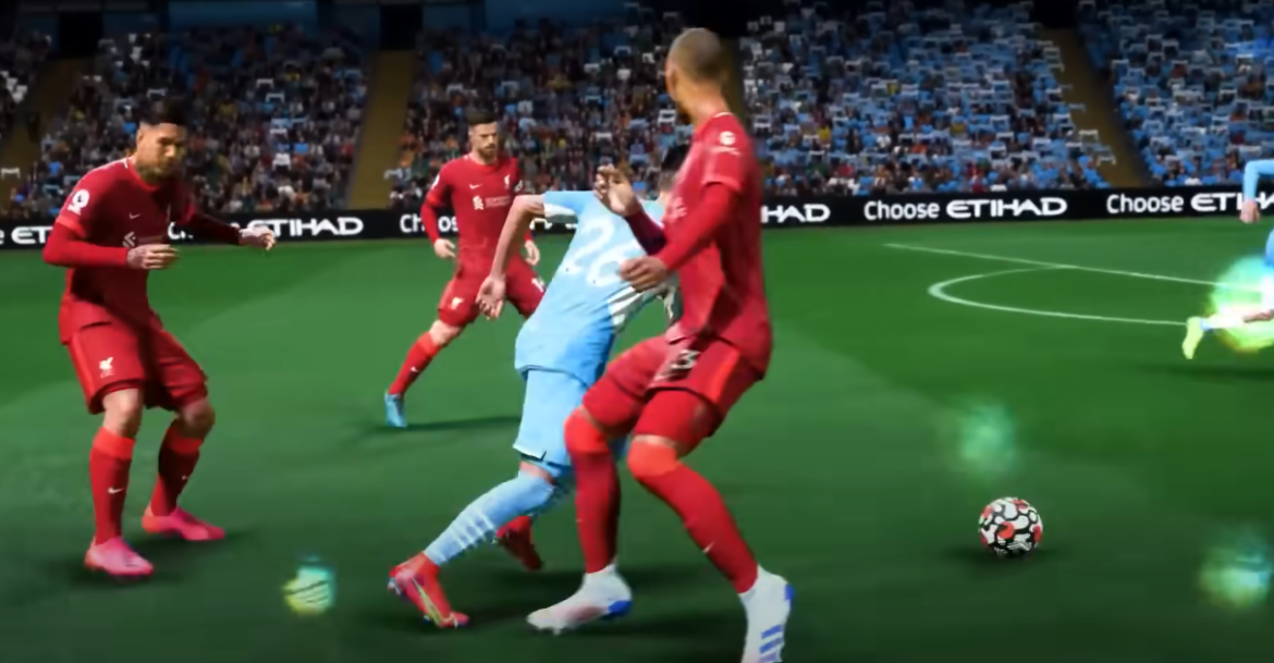 Unleash Your Heroes: A Guide to FUTTIES Super Hero Evolution in EA FC 25