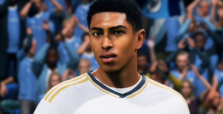 EA Sports FC 25 Releases Title Update 7