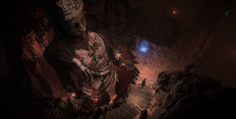 Path of Exile 2: Tribal Vengeance Quest Guide