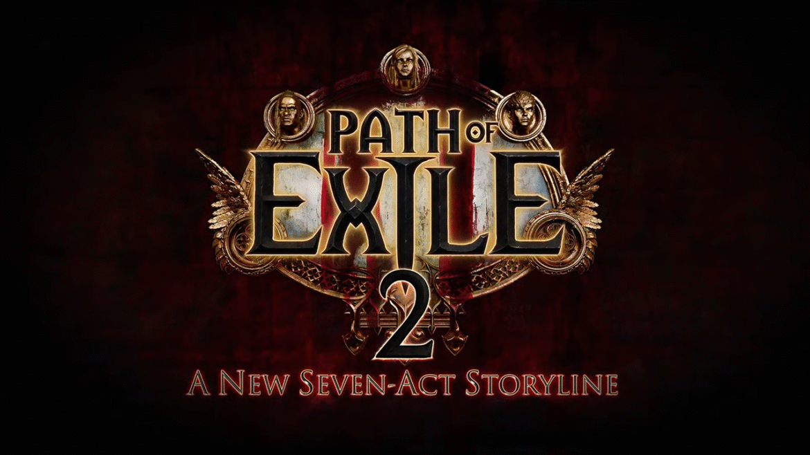 Path of Exile 2:Best Chronomancer Build (Patch 0.3.0)