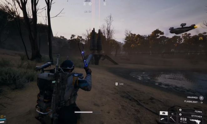 ARC Raiders Waking the Grid Quest Guide: Fast Completion, Best Strategies, and Loot Optimization