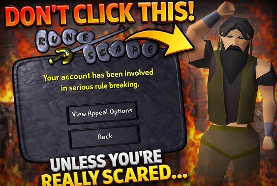 5 Mistakes That Are Stopping You From Getting the OSRS Infernal Cape